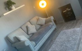 2 Bedroom House Belfast City